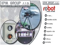 /album/fotogalerie-zastoupeni-firmy-robot-visual-systems-pro-cr/robot-visual-systems-jpg/